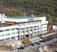 도, 정부합동평가 광역도부문 7년 연속 ‘우수’ 도(道) 선정