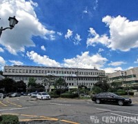 안산시 사동, 경기도 주민자치대회 ‘우수상’ 수상