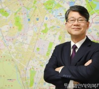 “민선7기 마무리 투수와 수원특례시 선발 투수 역할 할 것”