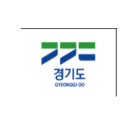 도 농기원, 9일 ‘2021 제4회 참드림 쌀 품평회’ 개최. 연천군 유인혁 대상 수상